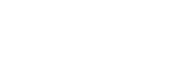 鸥易交易所LOGO